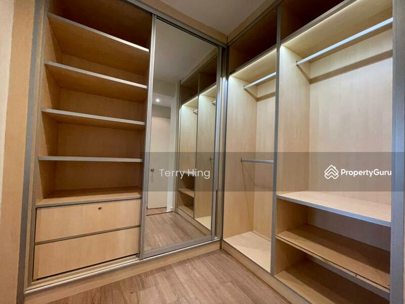 Condominium for Sale at PJ8 - Terry Hing - PropertyGuru.com.my
