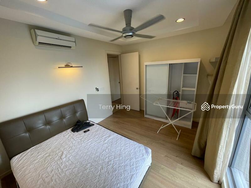 Condominium for Sale at PJ8 - Terry Hing - PropertyGuru.com.my