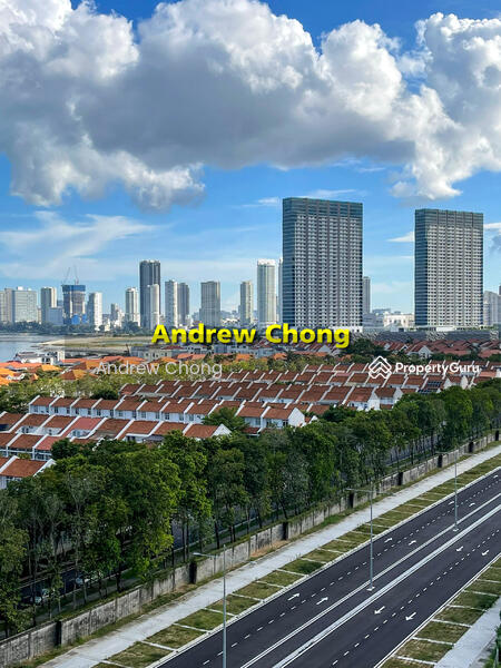 Marinox Sky Villas untuk Untuk Dijual - RM 1,050,000, Feb 2026 - PropertyGuru.com.my