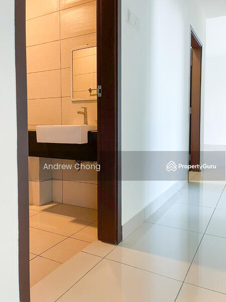 Marinox Sky Villas untuk Untuk Dijual - RM 1,050,000, Feb 2026 - PropertyGuru.com.my