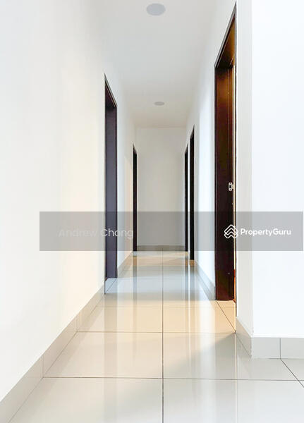 Marinox Sky Villas untuk Untuk Dijual - RM 1,050,000, Feb 2026 - PropertyGuru.com.my