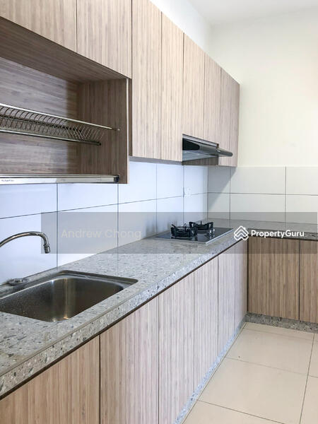 Marinox Sky Villas untuk Untuk Dijual - RM 1,050,000, Feb 2026 - PropertyGuru.com.my