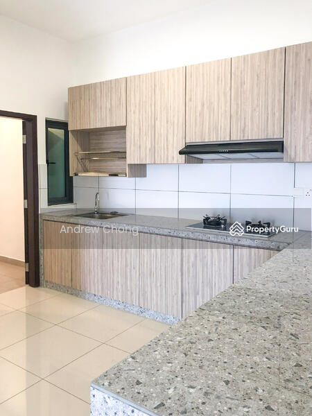 Marinox Sky Villas untuk Untuk Dijual - RM 1,050,000, Feb 2026 - PropertyGuru.com.my