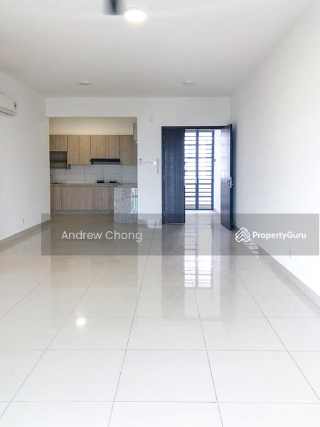 Marinox Sky Villas untuk Untuk Dijual - RM 1,050,000, Feb 2026 - PropertyGuru.com.my