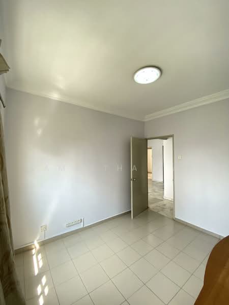 Apartment for Sale at Kenanga Apartments - Samantha Han - PropertyGuru.com.my