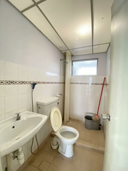 Apartment for Sale at Kenanga Apartments - Samantha Han - PropertyGuru.com.my