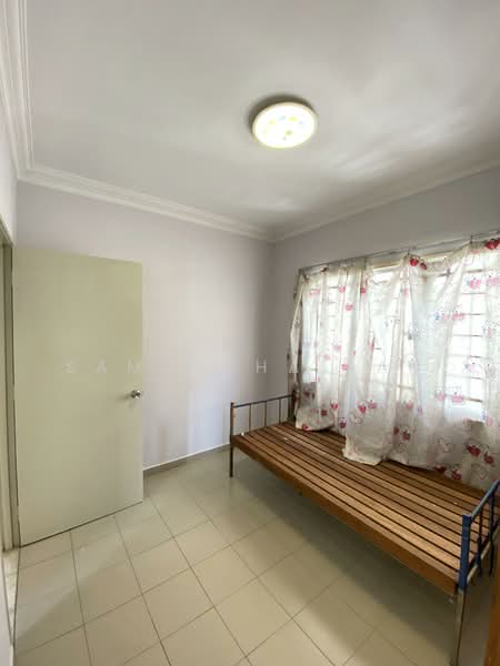 Apartment for Sale at Kenanga Apartments - Samantha Han - PropertyGuru.com.my