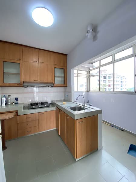 Apartment for Sale at Kenanga Apartments - Samantha Han - PropertyGuru.com.my