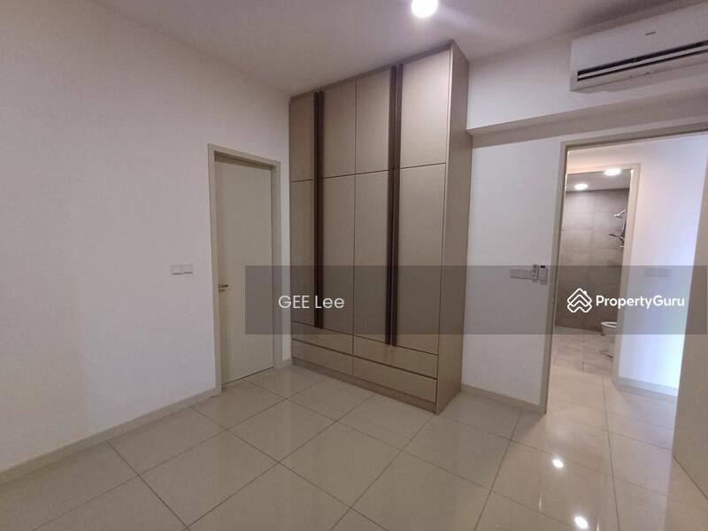 For Rent - Savio @ Riana Dutamas