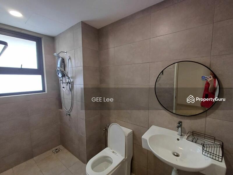 For Rent - Savio @ Riana Dutamas