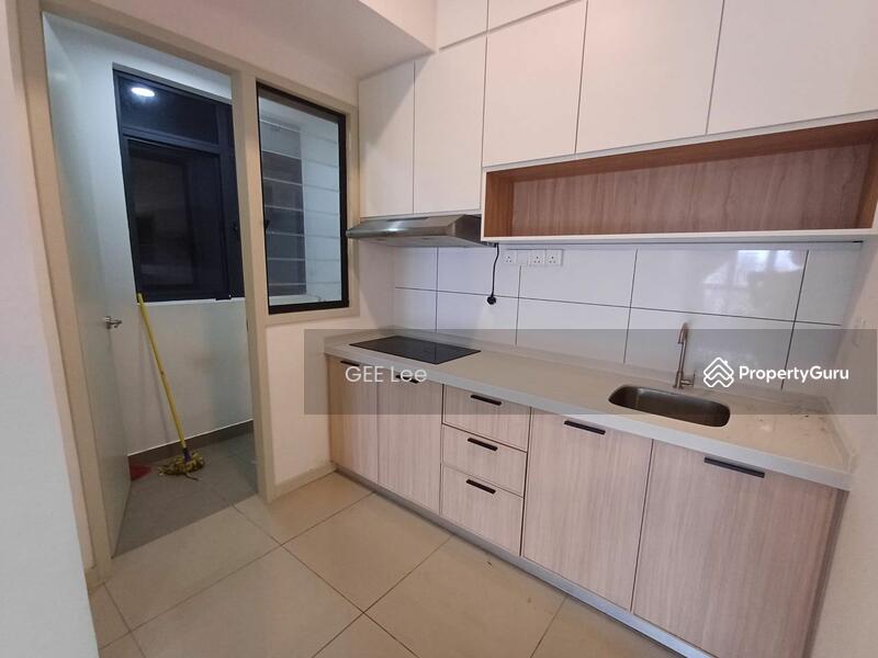 For Rent - Savio @ Riana Dutamas