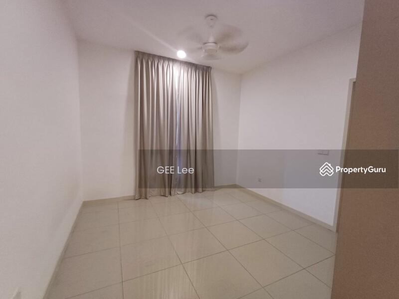 For Rent - Savio @ Riana Dutamas