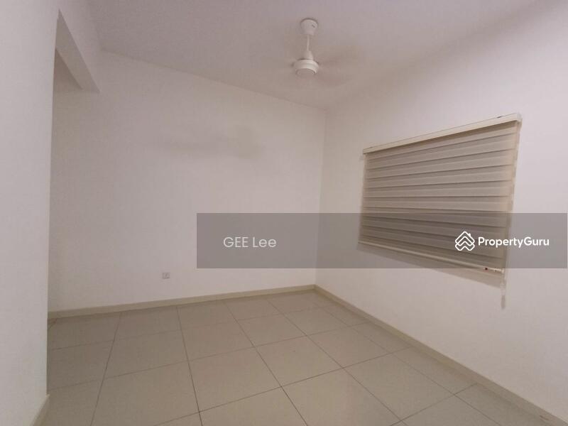 For Rent - Savio @ Riana Dutamas