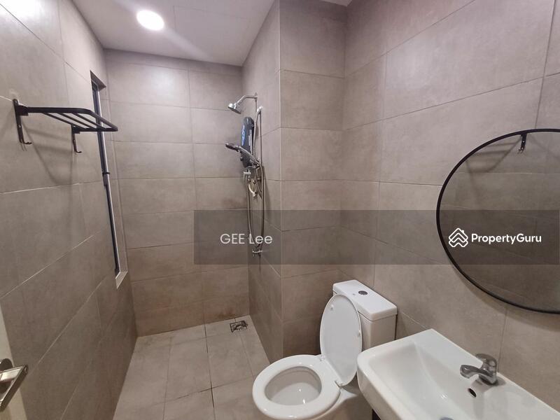 For Rent - Savio @ Riana Dutamas