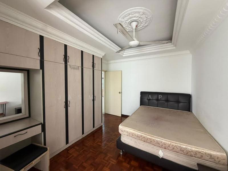 Condominium for Rent at University Tower - Jasmine Yap - Bedroom - PropertyGuru.com.my