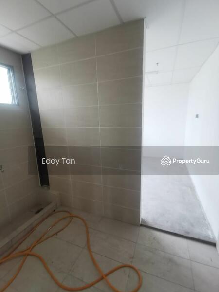 Factory for Sale in Kota Kemuning (Shah Alam) - Eddy Tan - PropertyGuru.com.my