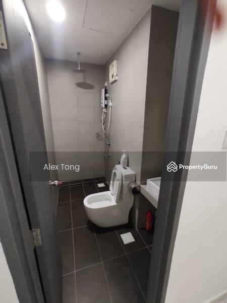 Condominium for Rent at Studio Fourteen - Alex Tong - PropertyGuru.com.my