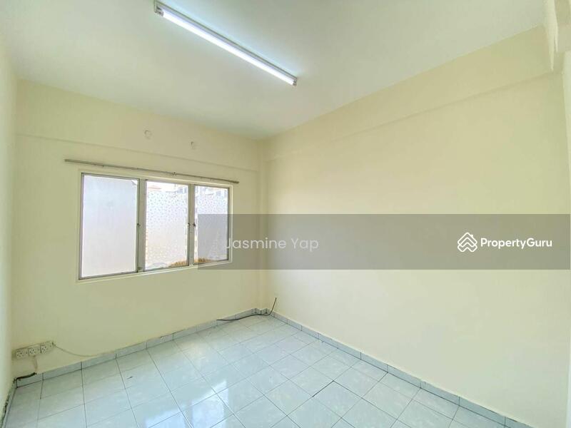 Condominium for Rent at University Tower - Jasmine Yap - PropertyGuru.com.my