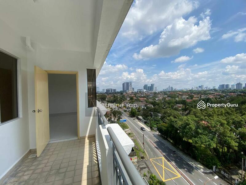 Condominium for Rent at University Tower - Jasmine Yap - PropertyGuru.com.my