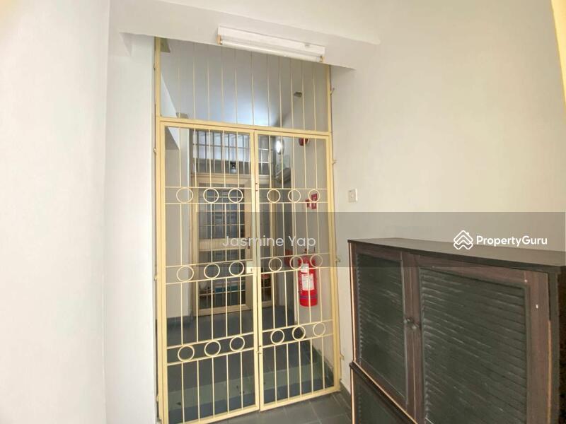 Condominium for Rent at University Tower - Jasmine Yap - PropertyGuru.com.my
