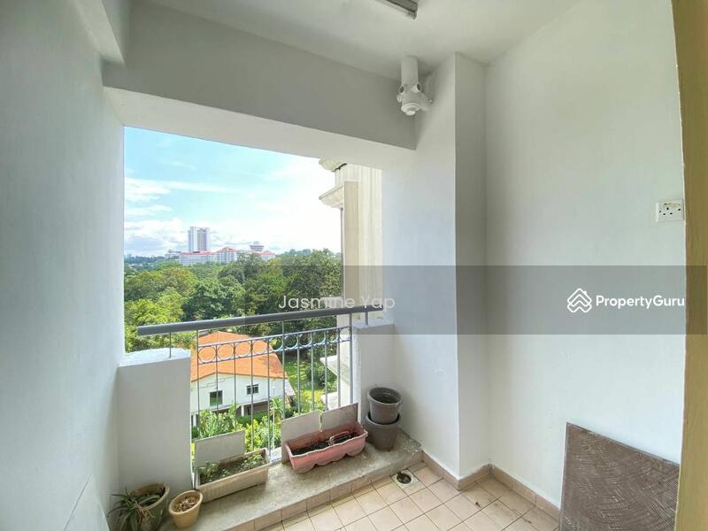 Condominium for Rent at University Tower - Jasmine Yap - PropertyGuru.com.my