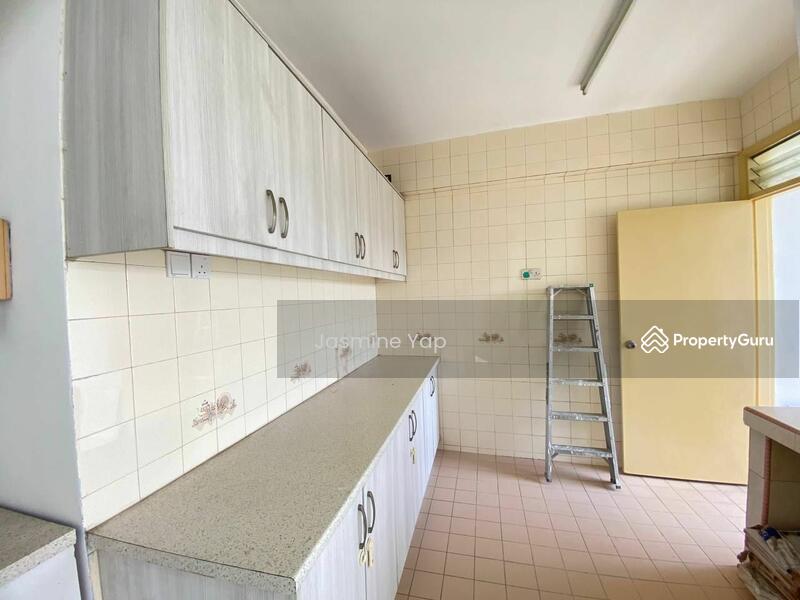 Condominium for Rent at University Tower - Jasmine Yap - PropertyGuru.com.my