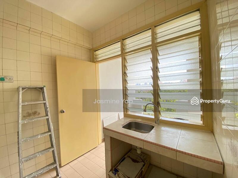 Condominium for Rent at University Tower - Jasmine Yap - PropertyGuru.com.my