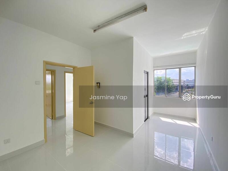 Condominium for Rent at University Tower - Jasmine Yap - PropertyGuru.com.my