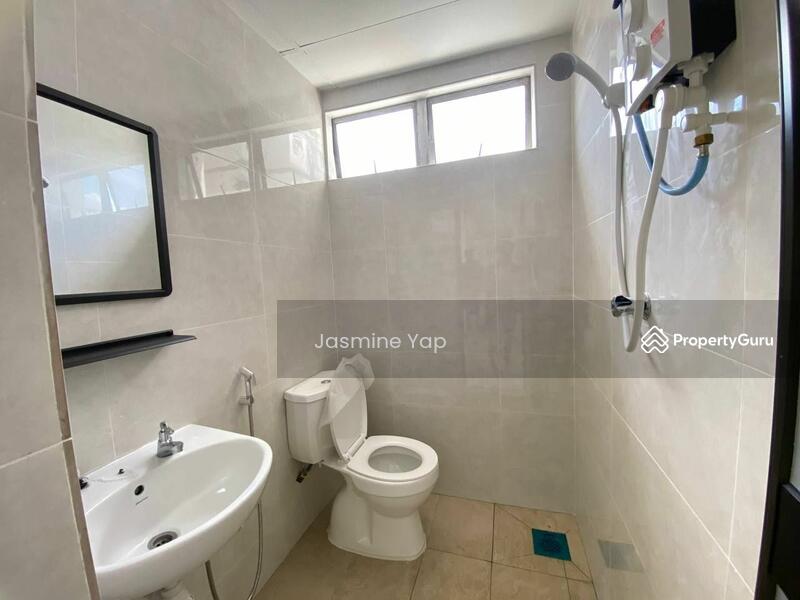 Condominium for Rent at University Tower - Jasmine Yap - PropertyGuru.com.my