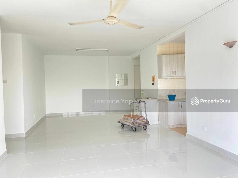 Condominium for Rent at University Tower - Jasmine Yap - PropertyGuru.com.my