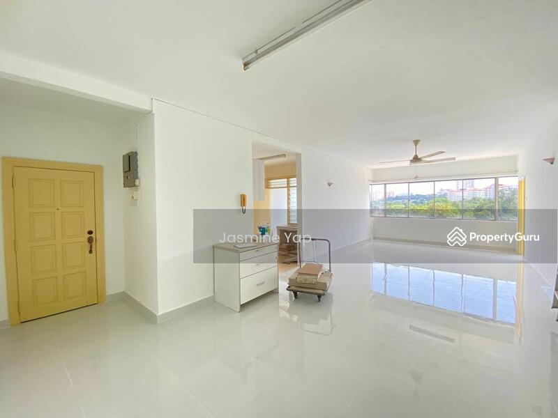 Condominium for Rent at University Tower - Jasmine Yap - PropertyGuru.com.my