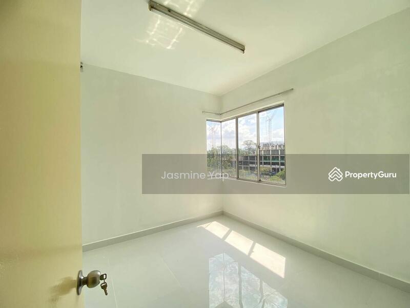 Condominium for Rent at University Tower - Jasmine Yap - PropertyGuru.com.my
