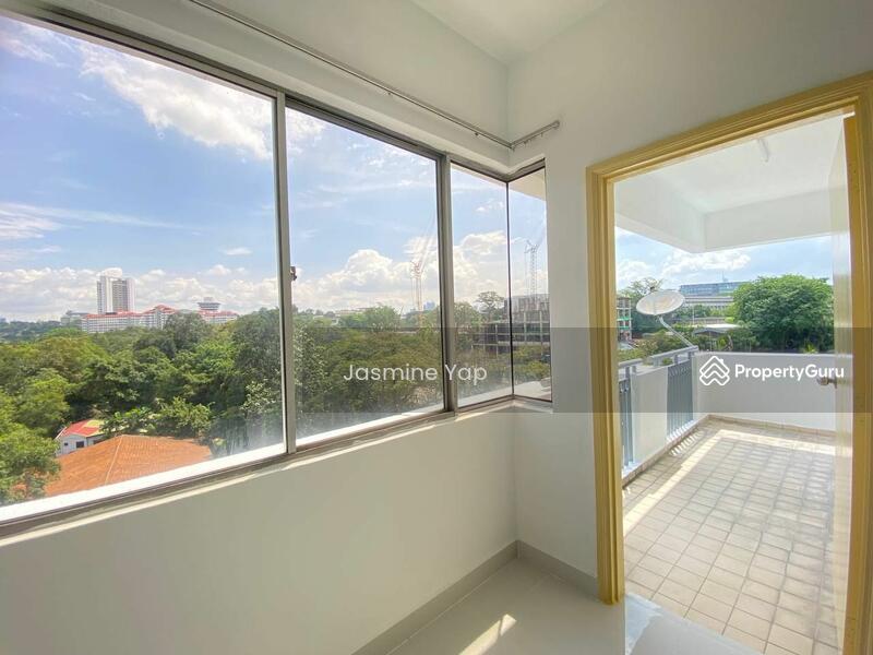 Condominium for Rent at University Tower - Jasmine Yap - PropertyGuru.com.my