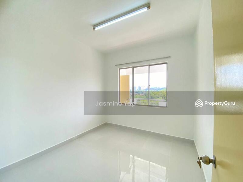 Condominium for Rent at University Tower - Jasmine Yap - PropertyGuru.com.my