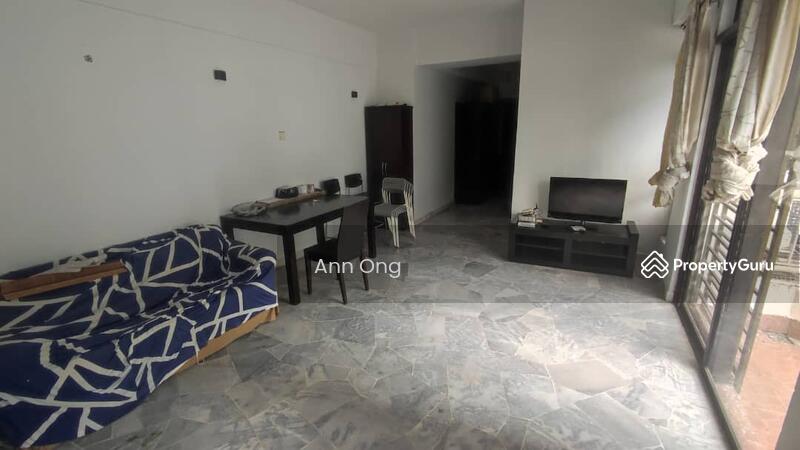 Condominium for Rent at Mutiara Villa - Ann Ong - PropertyGuru.com.my