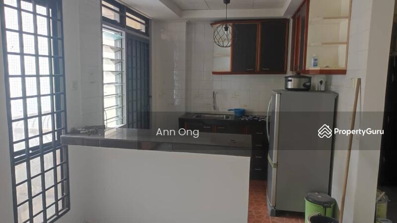 Condominium for Rent at Mutiara Villa - Ann Ong - PropertyGuru.com.my
