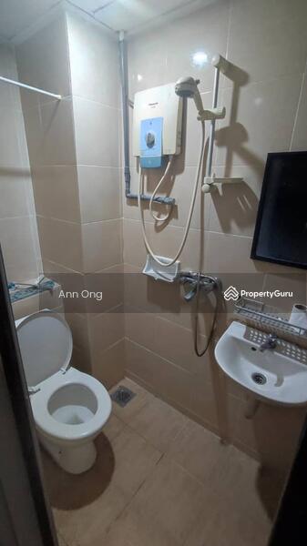 Condominium for Rent at Mutiara Villa - Ann Ong - PropertyGuru.com.my
