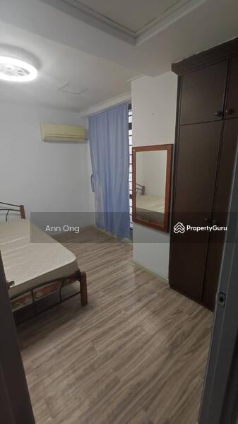Condominium for Rent at Mutiara Villa - Ann Ong - PropertyGuru.com.my