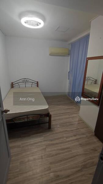Condominium for Rent at Mutiara Villa - Ann Ong - PropertyGuru.com.my