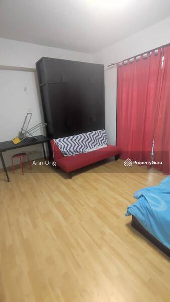 Condominium for Rent at Mutiara Villa - Ann Ong - PropertyGuru.com.my