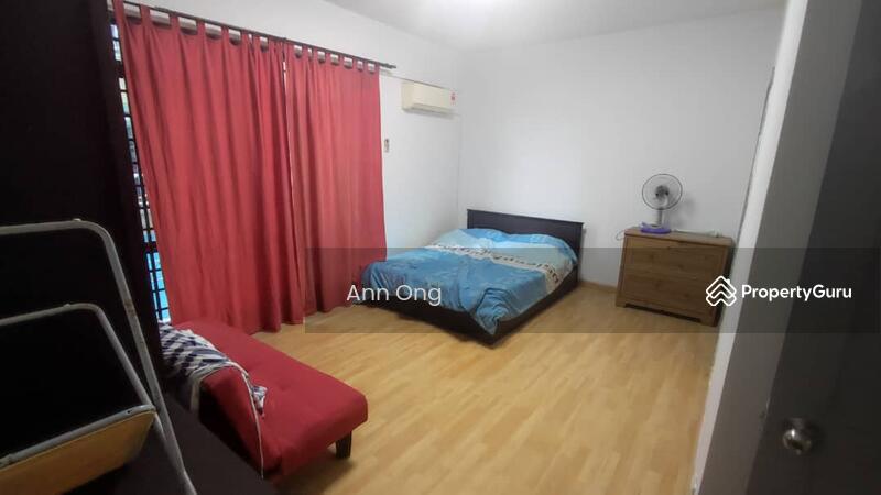 Condominium for Rent at Mutiara Villa - Ann Ong - PropertyGuru.com.my
