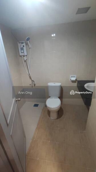 Condominium for Rent at Mutiara Villa - Ann Ong - PropertyGuru.com.my