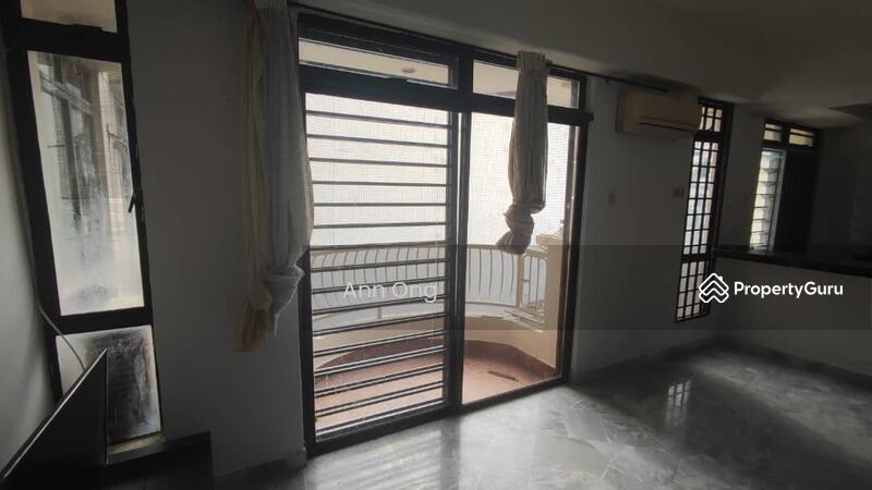 Condominium for Rent at Mutiara Villa - Ann Ong - PropertyGuru.com.my