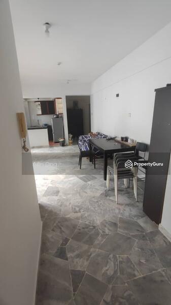 Condominium for Rent at Mutiara Villa - Ann Ong - PropertyGuru.com.my