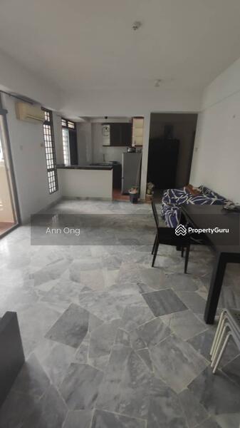 Condominium for Rent at Mutiara Villa - Ann Ong - PropertyGuru.com.my