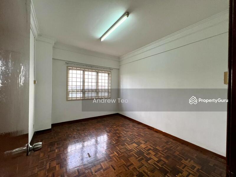 Kondominium untuk Dijual di Dwi Mahkota - Andrew Teo - PropertyGuru.com.my
