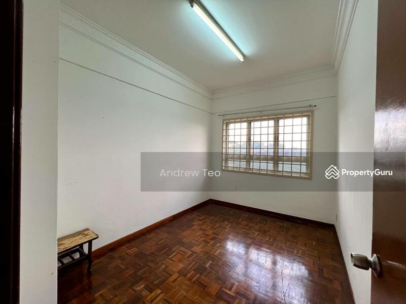 Kondominium untuk Dijual di Dwi Mahkota - Andrew Teo - PropertyGuru.com.my