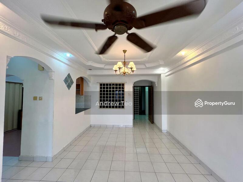 Kondominium untuk Dijual di Dwi Mahkota - Andrew Teo - PropertyGuru.com.my
