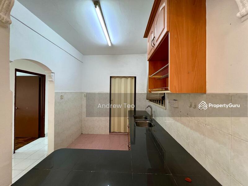 Kondominium untuk Dijual di Dwi Mahkota - Andrew Teo - PropertyGuru.com.my