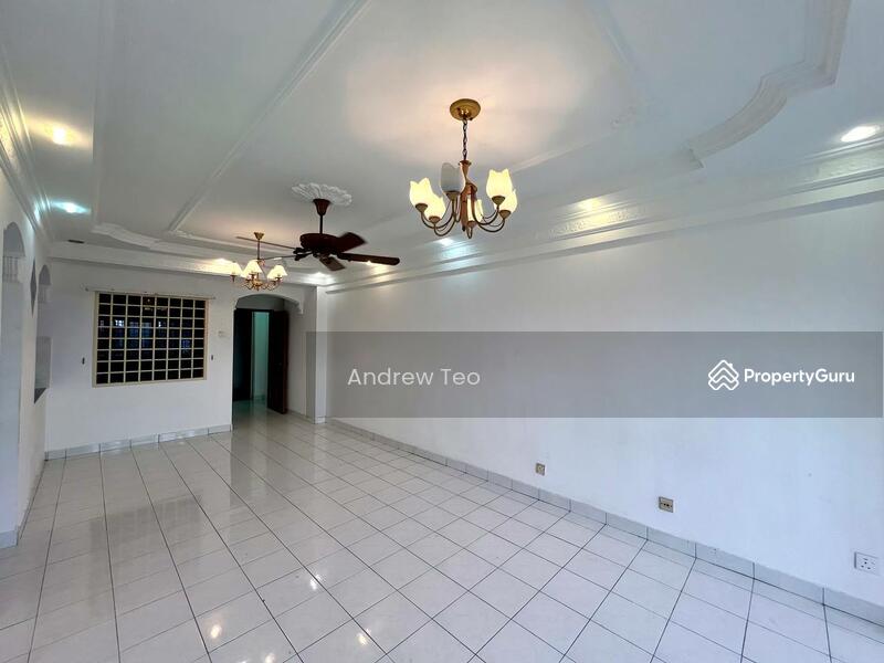 Kondominium untuk Dijual di Dwi Mahkota - Andrew Teo - PropertyGuru.com.my